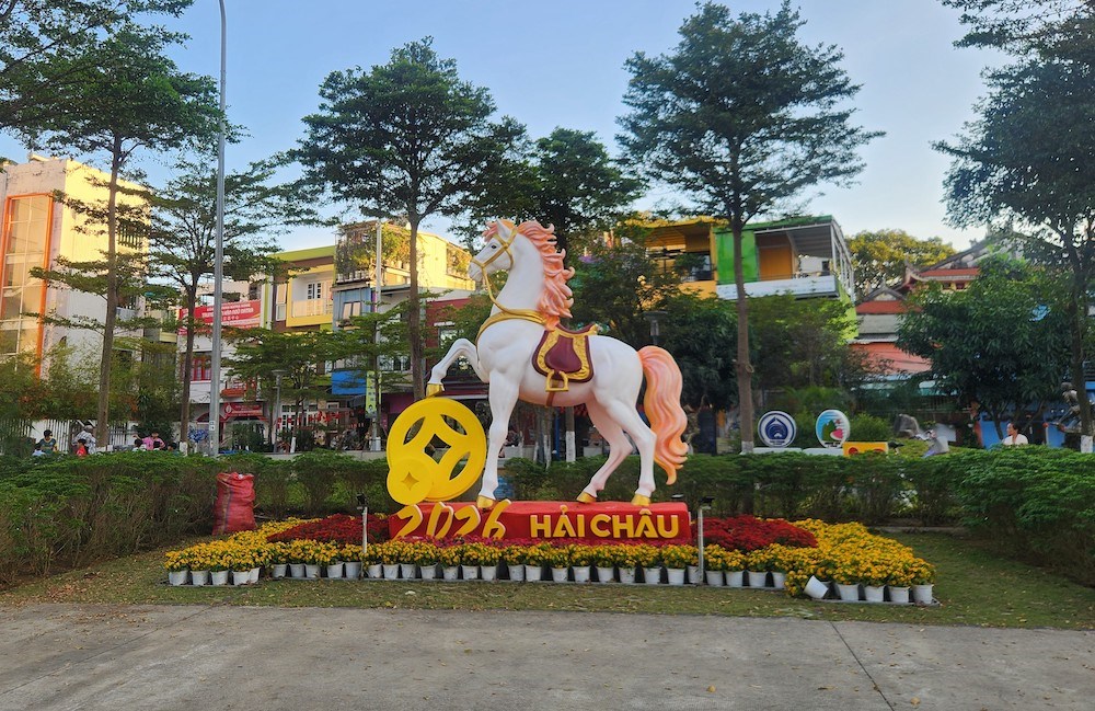 Khát vọng hành trình vươn tới - ảnh 3