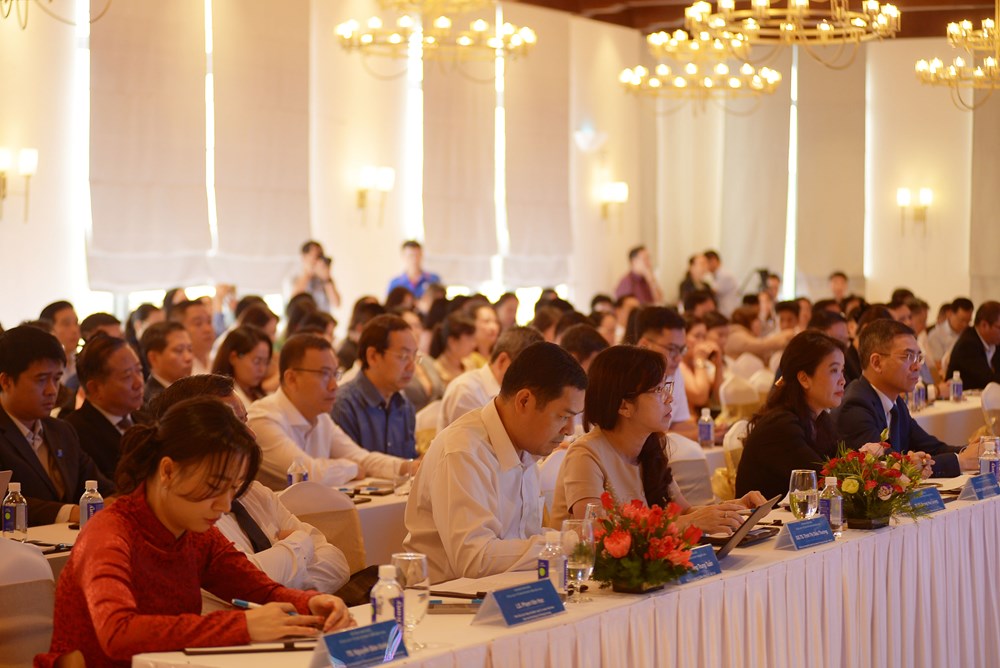 Đẩy mạnh hợp tác phát triển du lịch y tế gắn với phát triển bền vững tại Việt Nam - ảnh 1