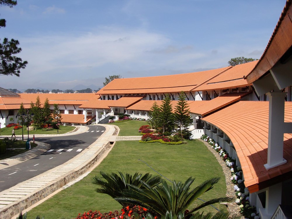 Cần khai thác tối đa tiềm năng về du lịch y tế trong nước - ảnh 3