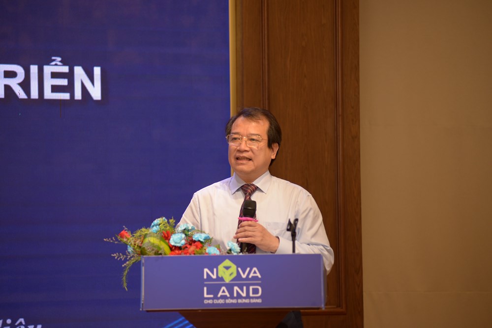 Cần khai thác tối đa tiềm năng về du lịch y tế trong nước - ảnh 5