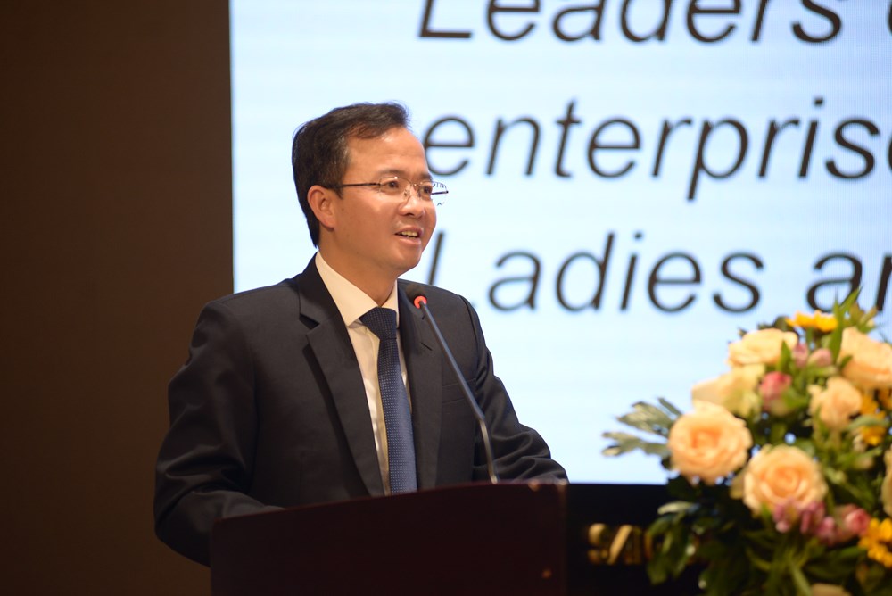 Hợp tác phát triển du lịch Halal giữa tỉnh Lâm Đồng và Malaysia - ảnh 2