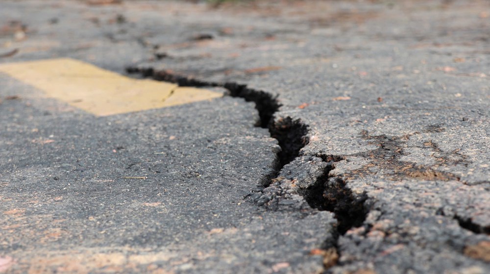 Lâm Đồng: Hơn 9 tỉ đồng khắc phục sự cố sạt lở trên đèo D’Ran và Gia Bắc - ảnh 3