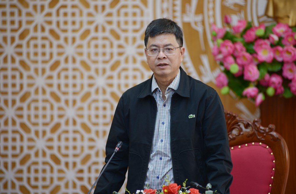 Lâm Đồng: Sẽ thông  xe đèo Prenn trong ngày 25.11 - ảnh 6