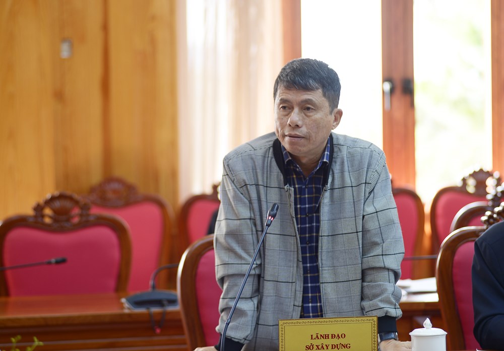 Lâm Đồng: Sẽ thông  xe đèo Prenn trong ngày 25.11 - ảnh 2