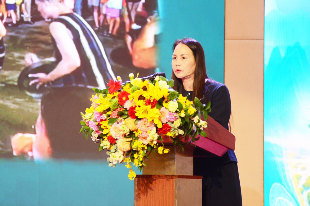 Lâm Đồng cần định vị lại thị trường khách du lịch nước ngoài - ảnh 5