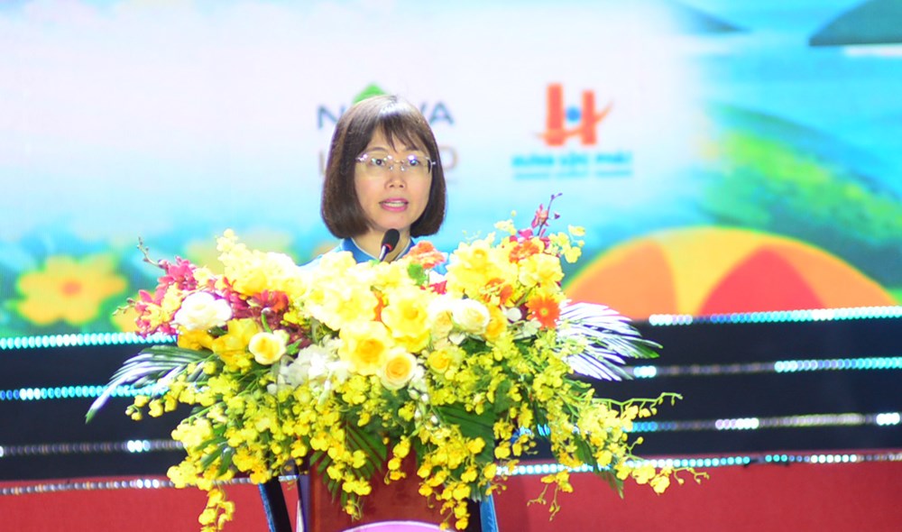 Lâm Đồng: Khai mạc “Mùa du lịch hè năm 2026” - ảnh 6