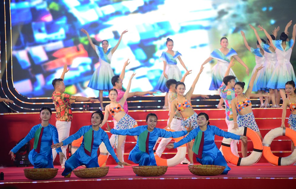 Lâm Đồng: Khai mạc “Mùa du lịch hè năm 2026” - ảnh 4