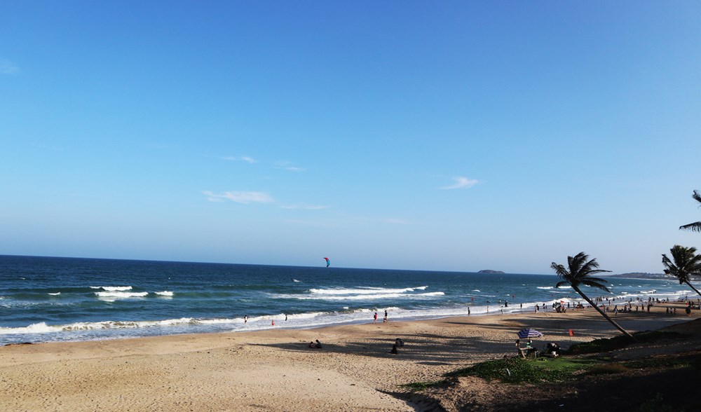 Lâm Đồng: Khai mạc “Mùa du lịch hè năm 2026” - ảnh 5