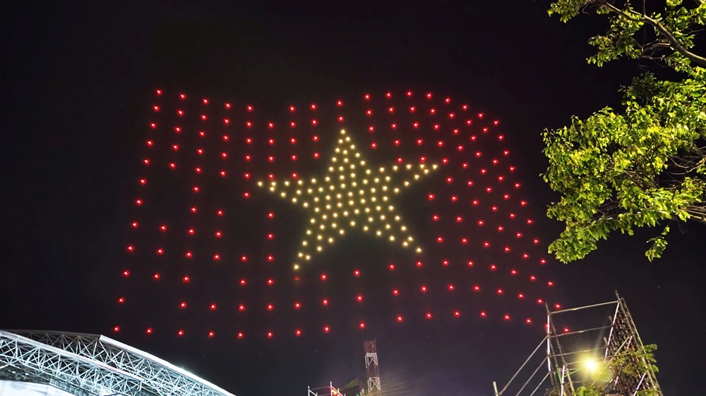 Lâm Đồng: Khai mạc “Mùa du lịch hè năm 2026” - ảnh 7