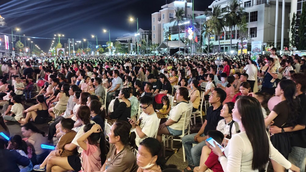 Lâm Đồng: Khai mạc “Mùa du lịch hè năm 2026” - ảnh 2