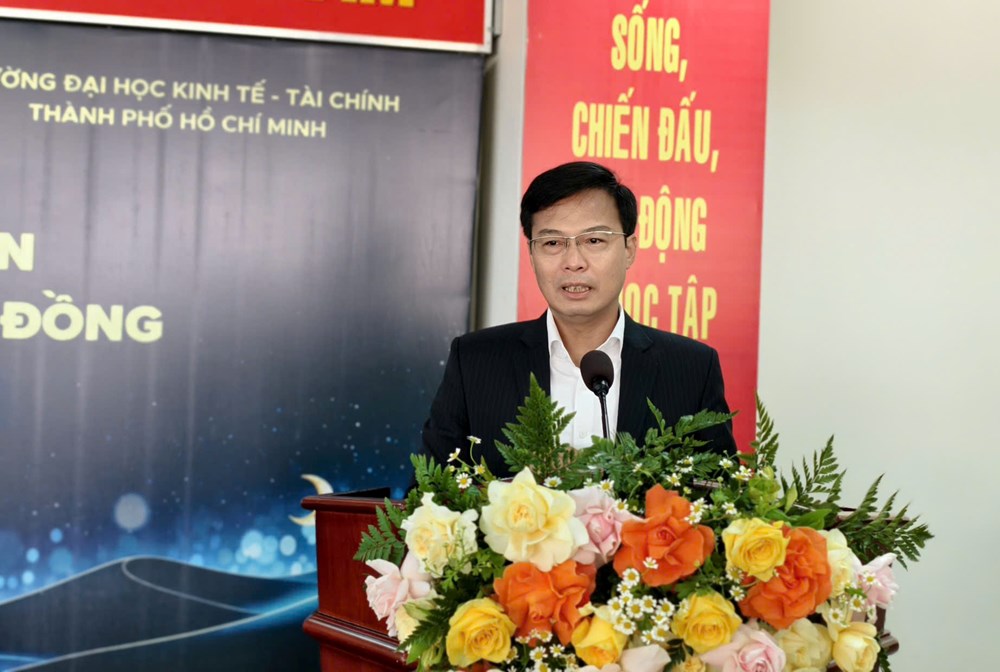 Kinh tế ban đêm Lâm Đồng: Từ tiềm năng đến mô hình - ảnh 3