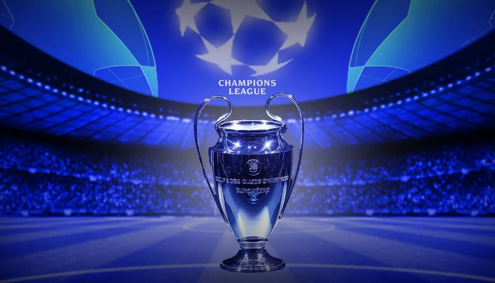 Nhà VĐQG Ba Lan nguy cơ bị gạch tên khỏi Champions League vì quy định 'kỳ lạ' - ảnh 1