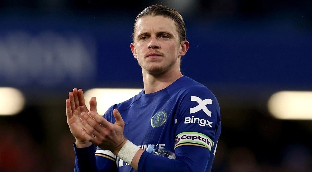 "Đất chật người đông", đội hình Chelsea đạt con số khó tin: 44 cầu thủ đội Một - ảnh 3