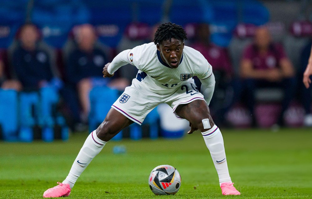 Paul Scholes ca ngợi, chỉ ra 'Zidane' của MU - ảnh 2