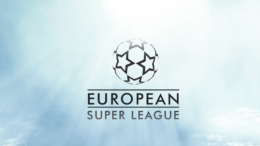 Những điều cần biết về thể thức bốc thăm Champions League 2024/2025 - ảnh 2