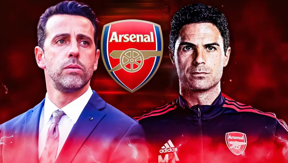 Chelsea sẽ bán Cole Palmer, Arsenal từ bỏ Sesko - ảnh 3
