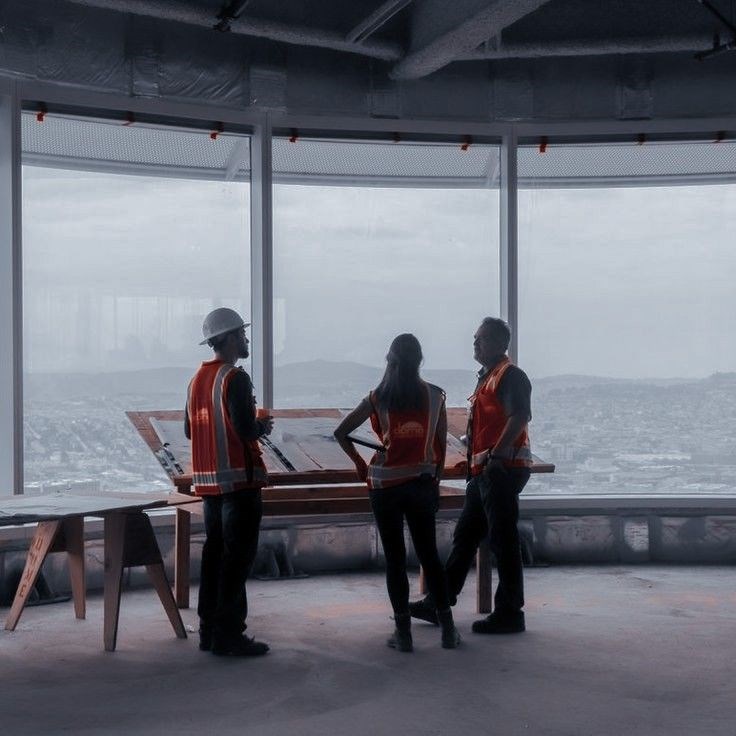 5 ngành học không bao giờ lỗi thời - ảnh 2