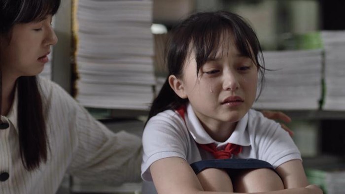 4 thói quen xấu của cha mẹ trực tiếp hủy hoại tương lai của con - ảnh 1