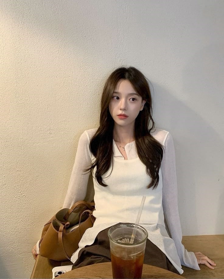 Cách tiết kiệm 1 nửa thu nhập - ảnh 1