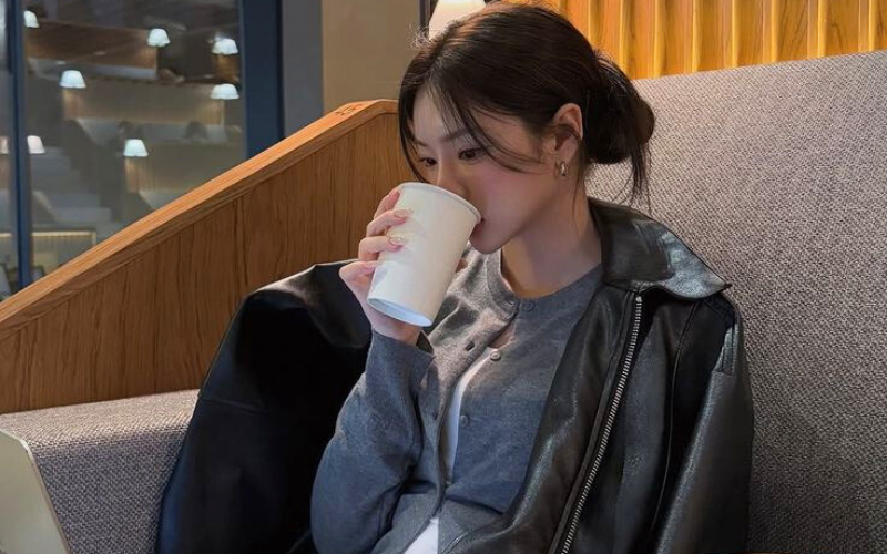 Cách tiết kiệm 1 nửa thu nhập - ảnh 2