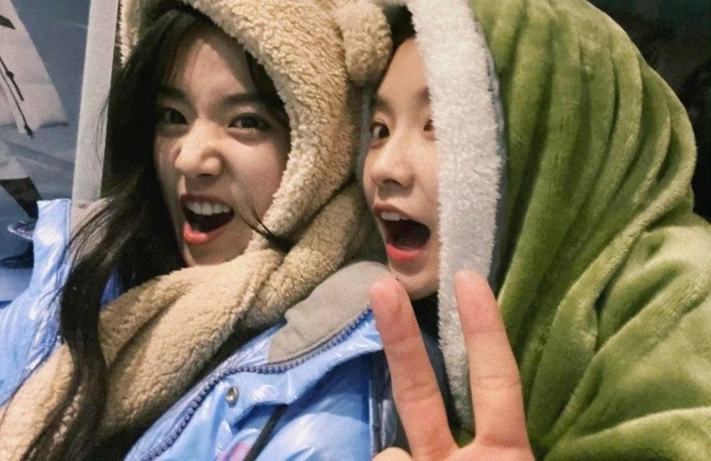 Người EQ cao không bao giờ ghé thăm nhà 3 kiểu người này - ảnh 1