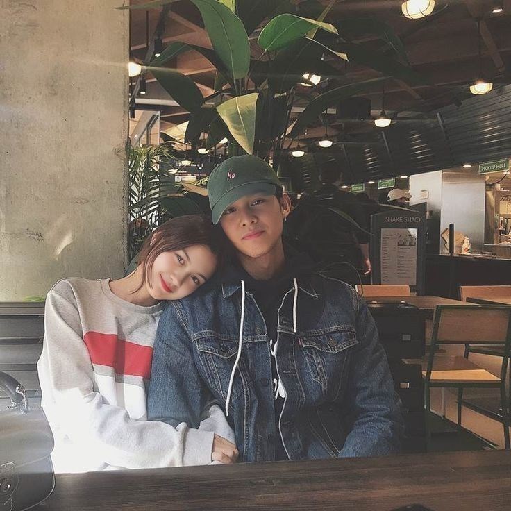 Làm được điều này thì vợ chồng không bao giờ cãi nhau vì tiền - ảnh 1