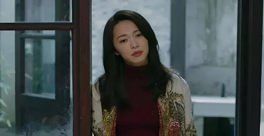 Nếu con cái ngoài 30 vẫn chưa yêu đương kết hôn, điều đó tiết lộ 3 sự thật về gia đình bạn - ảnh 1