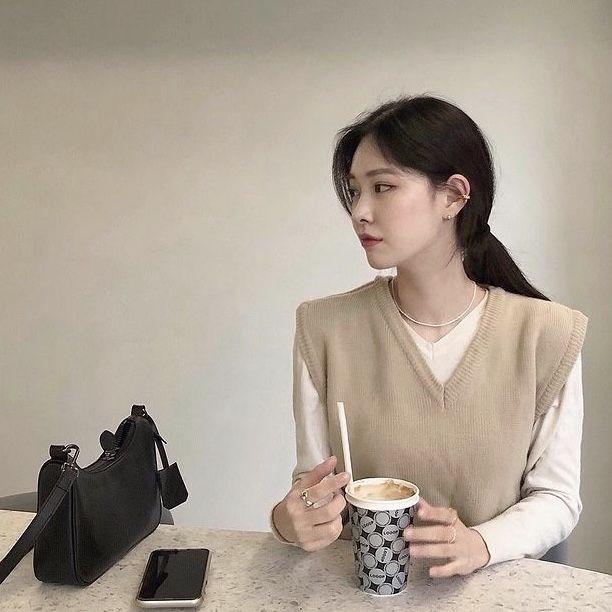 3 điều tôi ước mình biết trước khi mua vàng - ảnh 2