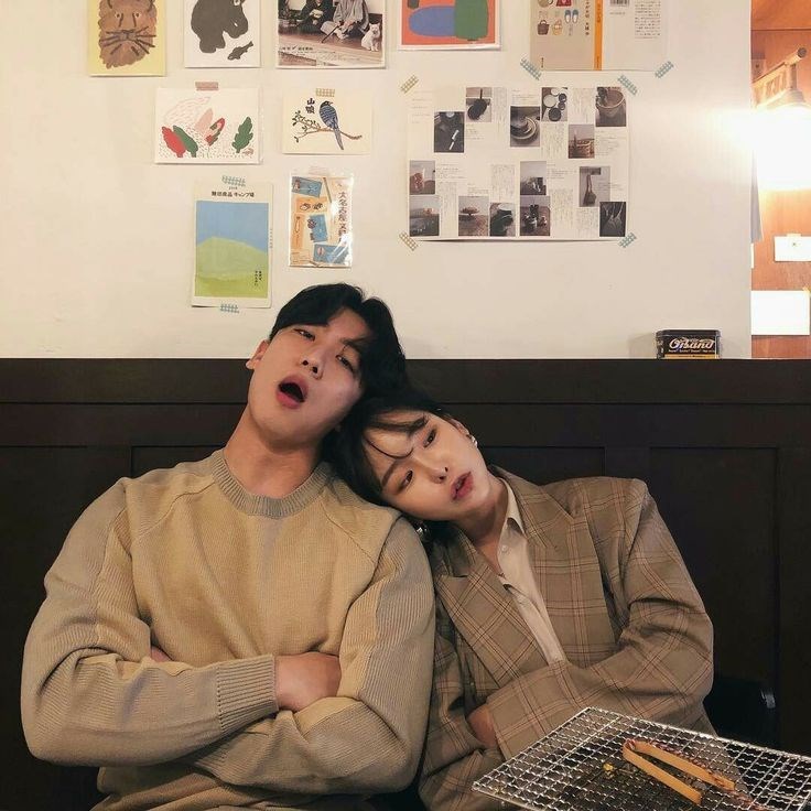 Làm được điều này thì vợ chồng không bao giờ cãi nhau vì tiền - ảnh 2