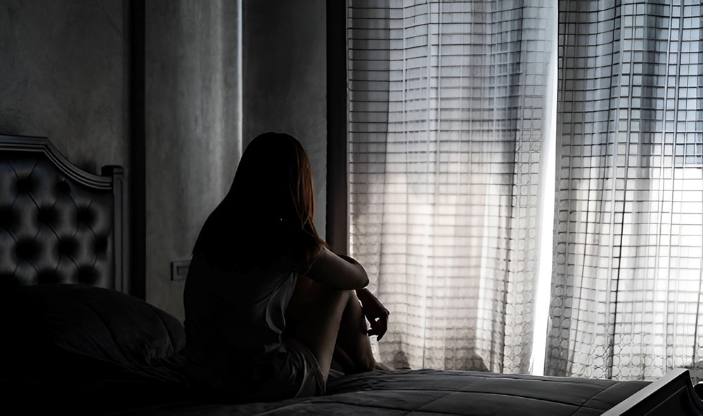 Nếu con cái ngoài 30 vẫn chưa yêu đương kết hôn, điều đó tiết lộ 3 sự thật về gia đình bạn - ảnh 2