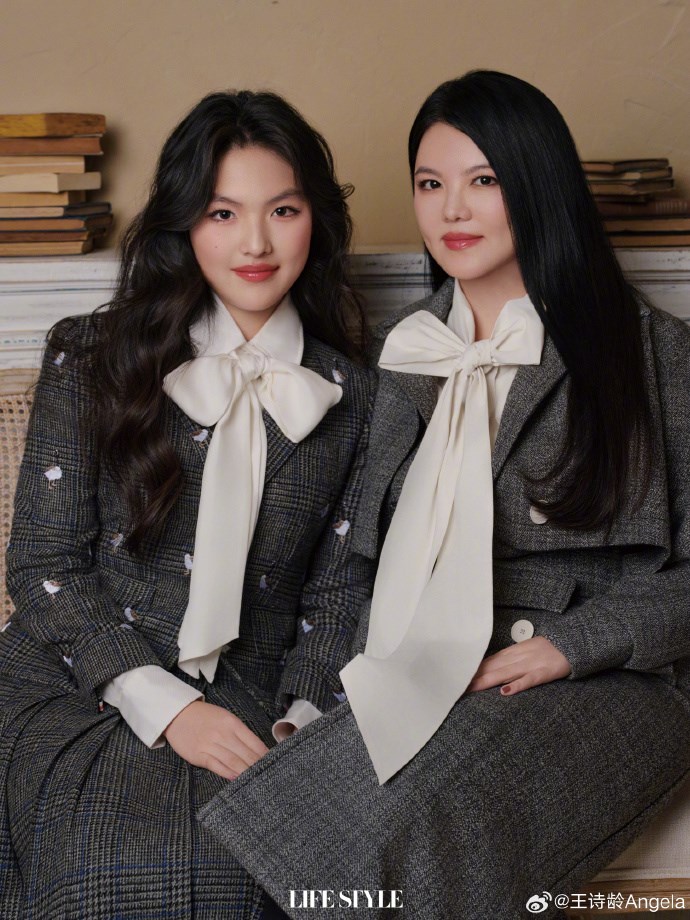 Sao nhí Bố ơi mình đi đâu thế 16 tuổi đã có Rolls-Royce riêng, vi vu bằng Maybach 56 tỷ - ảnh 8