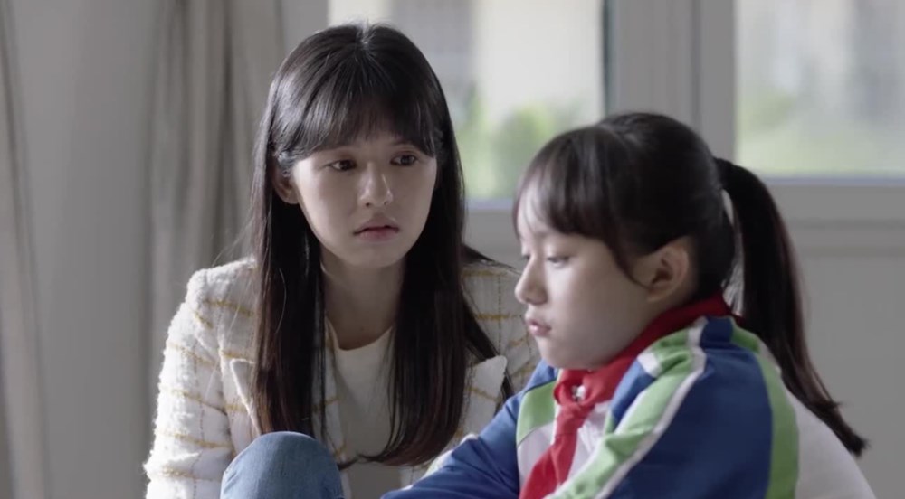 Con nhà người ta và con nhà mình - ảnh 1