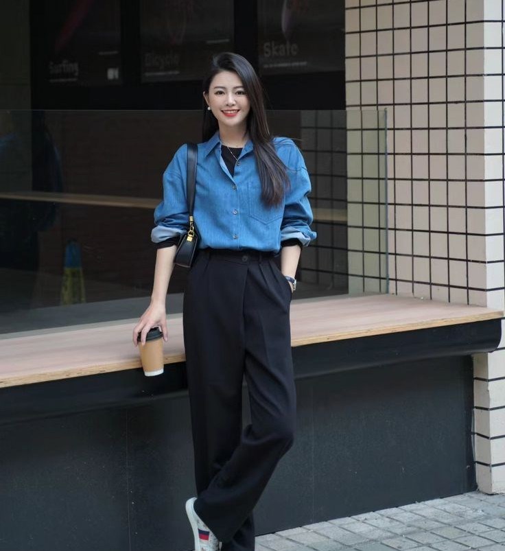 Bớt 2 thứ, thêm 1 thứ: Năm sau chắc chắn dư tiền! - ảnh 2