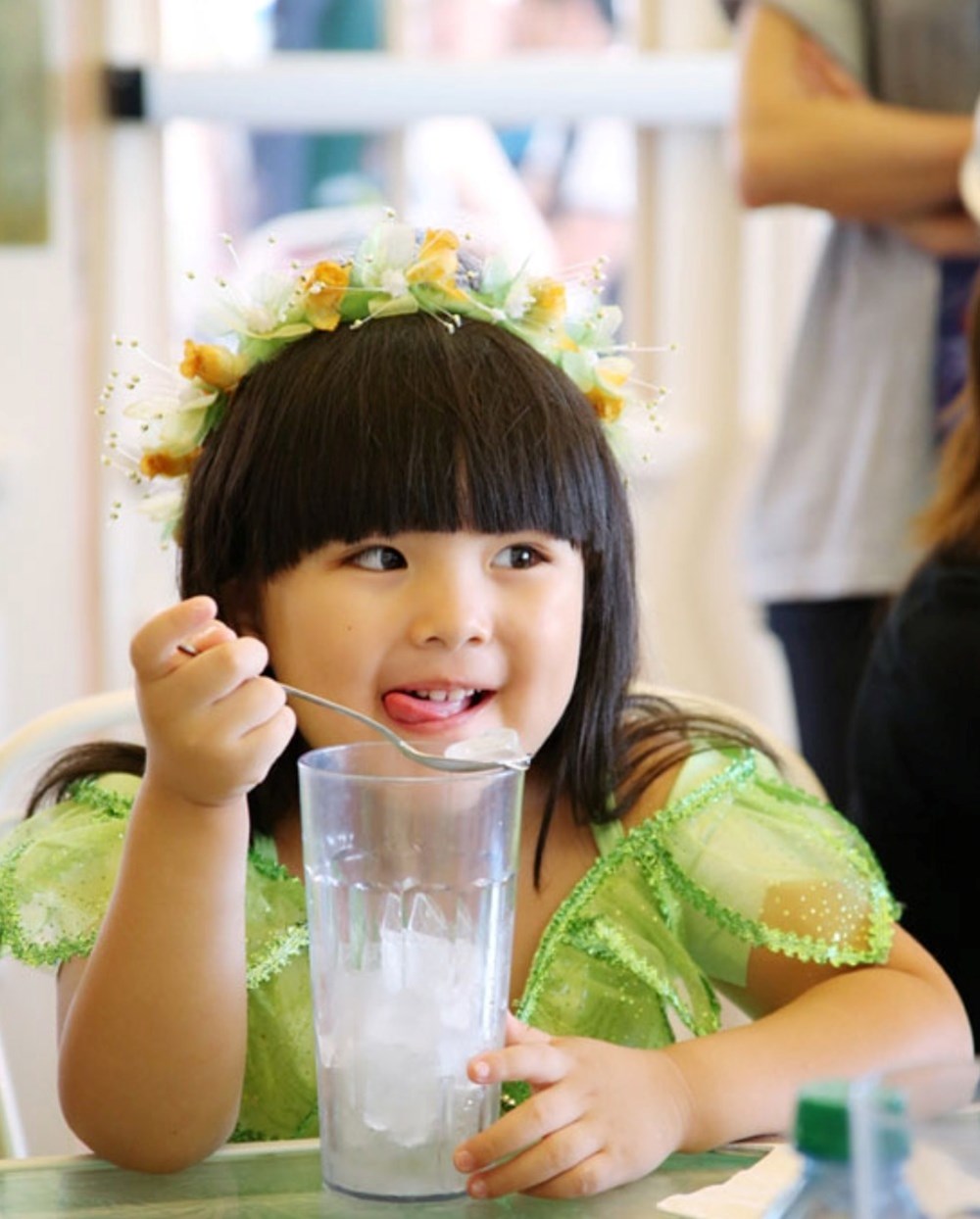 Sao nhí Bố ơi mình đi đâu thế 16 tuổi đã có Rolls-Royce riêng, vi vu bằng Maybach 56 tỷ - ảnh 3