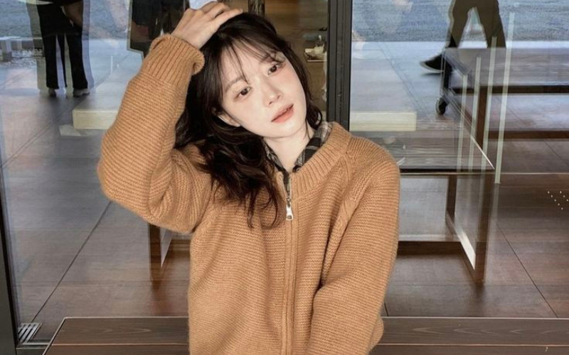 3 nguyên tắc “tiền đẻ ra tiền” chưa ai nói - ảnh 2