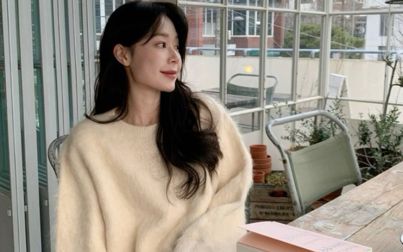 3 nguyên tắc “tiền đẻ ra tiền” chưa ai nói - ảnh 1