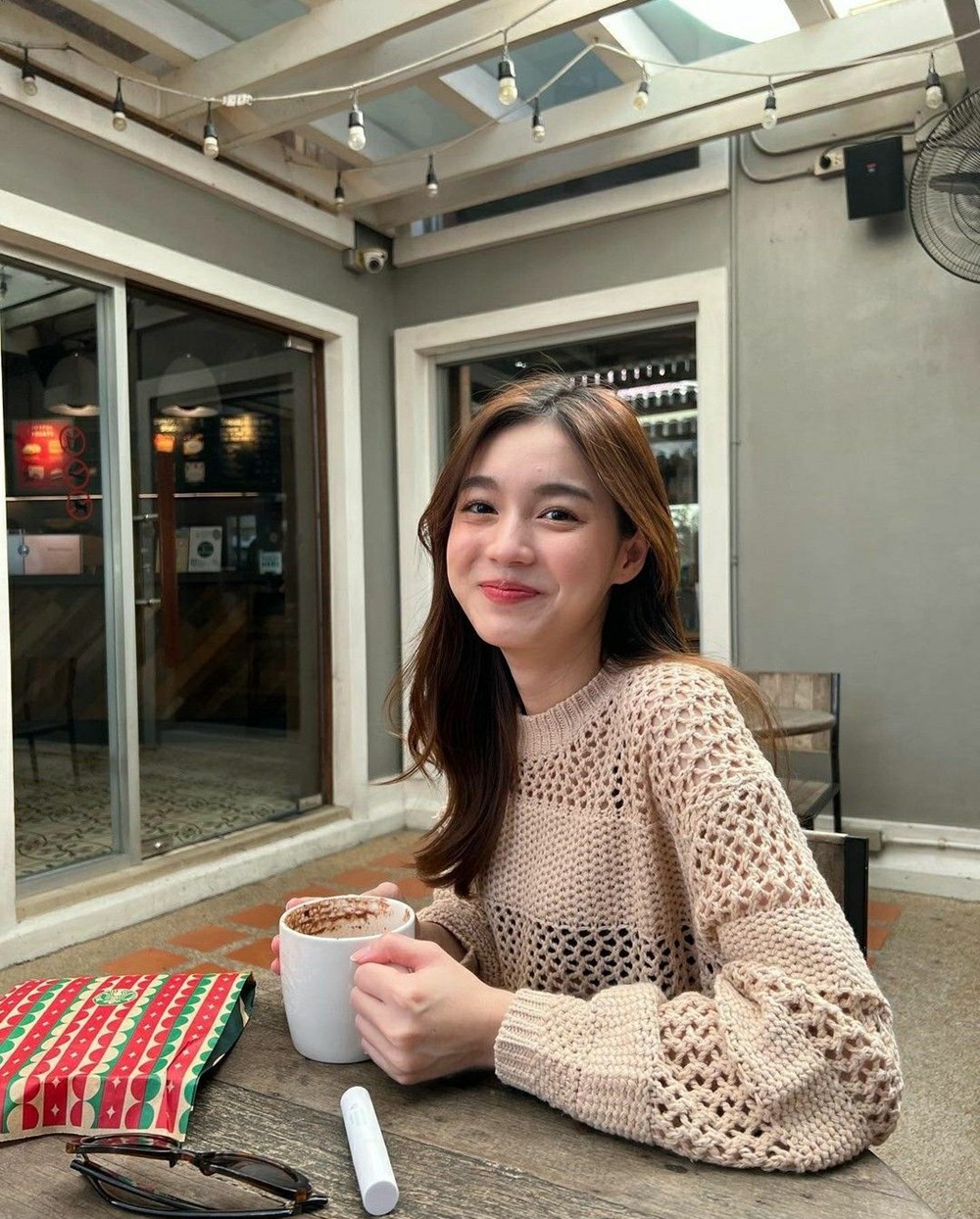 Bớt 2 thứ, thêm 1 thứ: Năm sau chắc chắn dư tiền! - ảnh 1