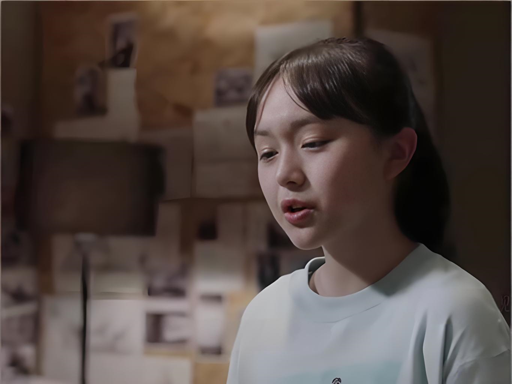 Con nhà người ta và con nhà mình - ảnh 2