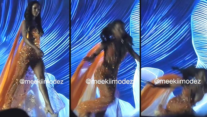 Ngày tàn của cuộc thi Hoa hậu danh giá bậc nhất thế giới đã đến? - ảnh 4