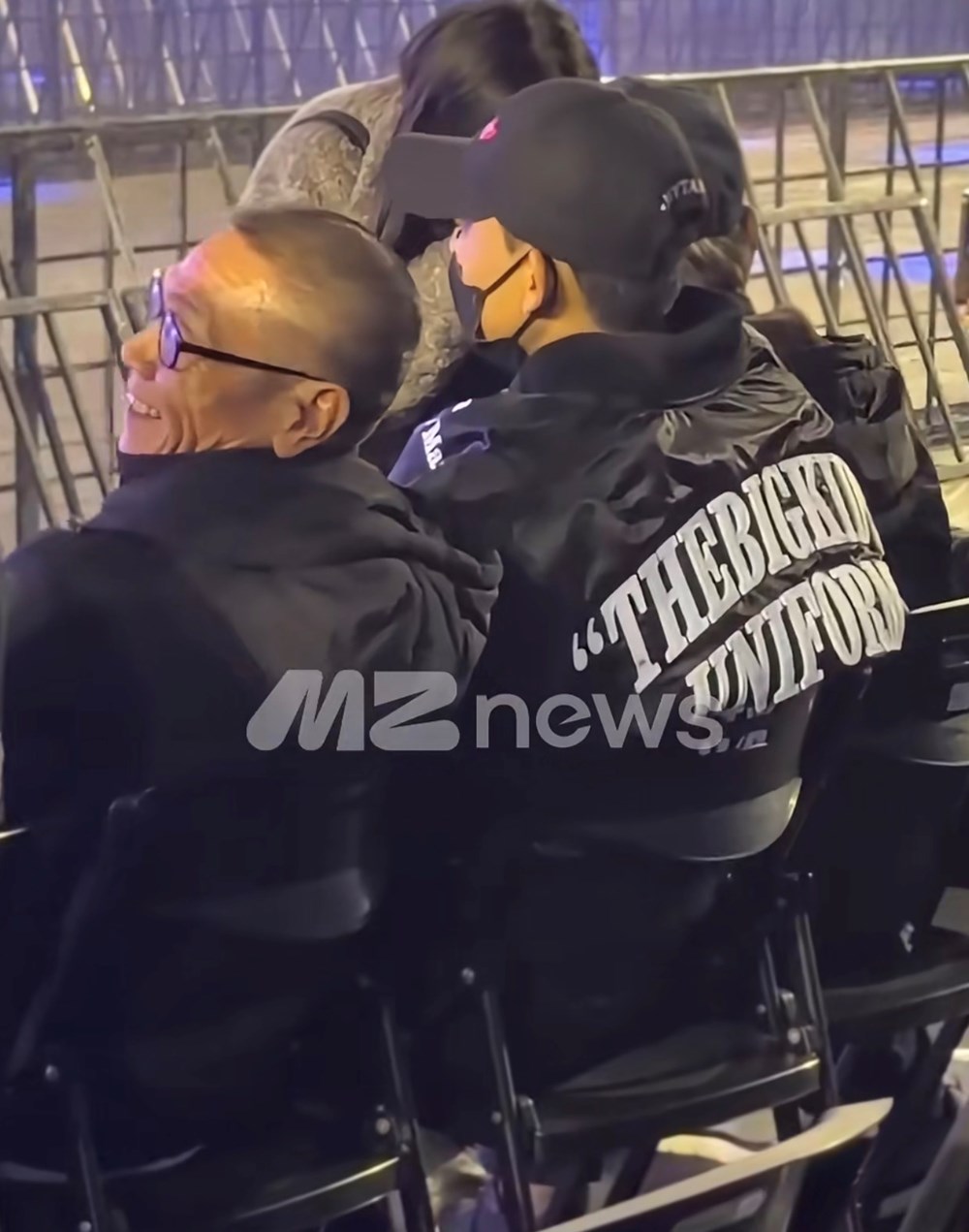 Fan Mỹ Tâm gọi Mai Tài Phến là “anh rể“ - ảnh 3