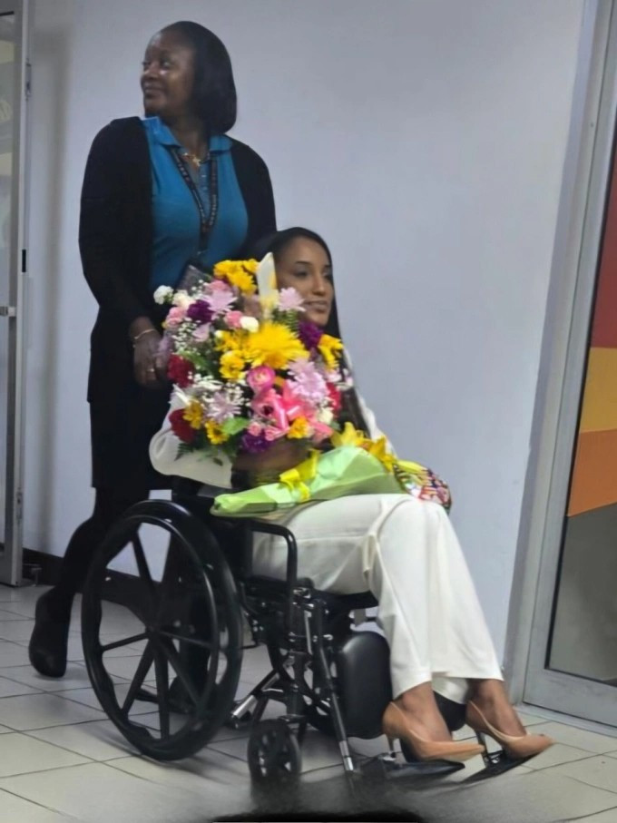 Ngày tàn của cuộc thi Hoa hậu danh giá bậc nhất thế giới đã đến? - ảnh 5