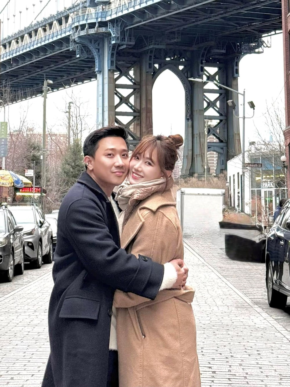 Nam nghệ sĩ tài sản hơn 1.000 tỉ, có sở thích lạ không giống ai - ảnh 5