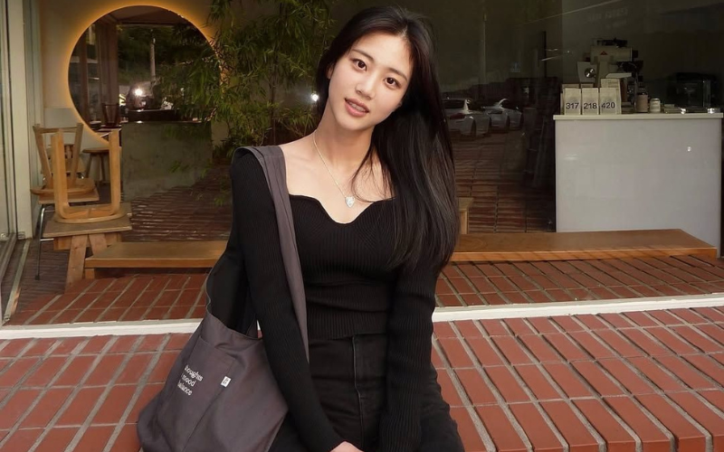 Cầm lương tháng 13 “mua” 3 thứ này thì lãi to - ảnh 2