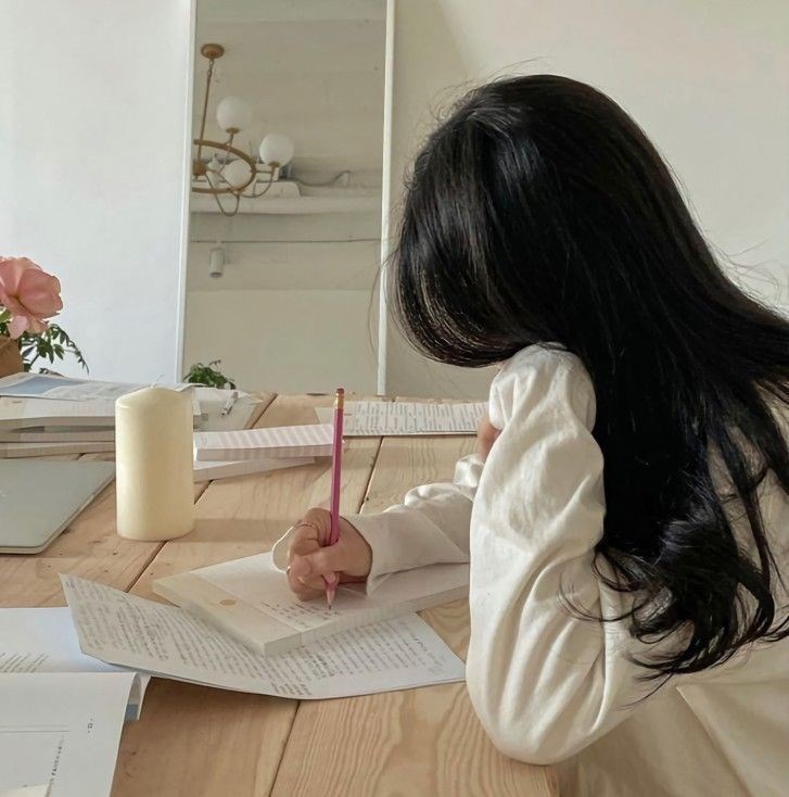 10 ngành nghề được ChatGPT dự đoán có triển vọng nhất năm 2026 - ảnh 2