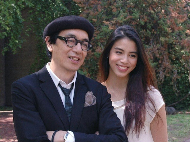 Hoa hậu xấu nhất lịch sử showbiz lột xác gây choáng: Body “bỏng mắt” đến từng centimet ở tuổi 31, tiền tiêu không phải nghĩ - ảnh 3