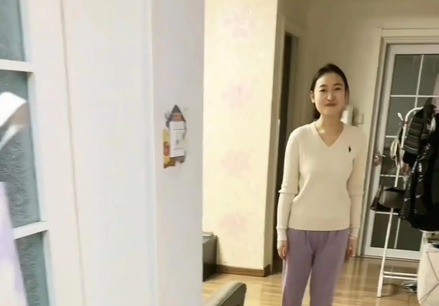 Về nhà thấy cảnh này thì vất vả thế nào cũng đáng! - ảnh 1