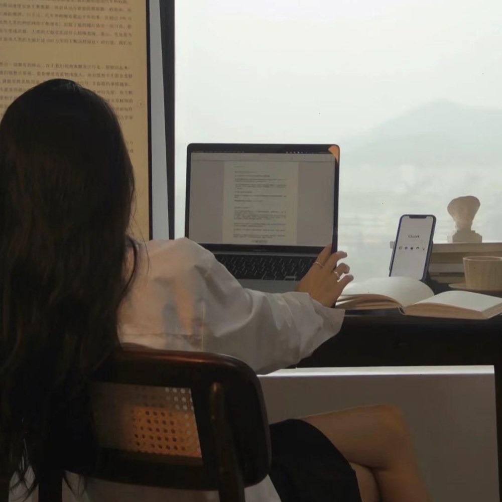 10 ngành nghề được ChatGPT dự đoán có triển vọng nhất năm 2026 - ảnh 1