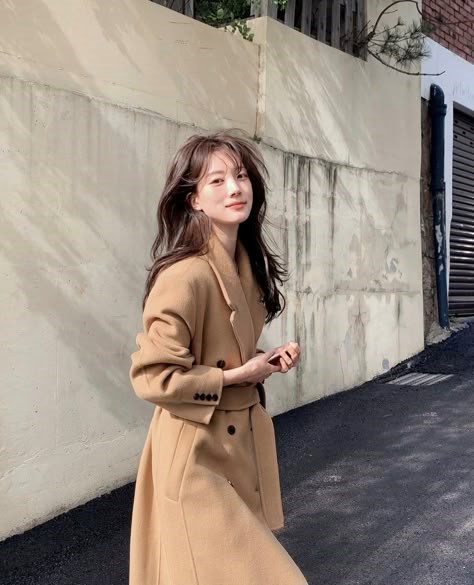 9 nguyên tắc “cải vận tài chính” chưa ai nói - ảnh 2