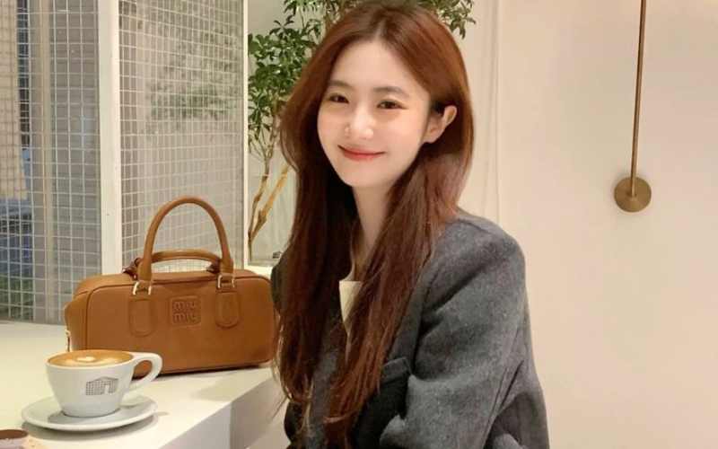 9 nguyên tắc “cải vận tài chính” chưa ai nói - ảnh 1