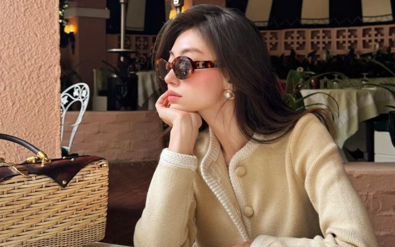 Nói thật: Chi tiêu kiểu này thì đến già vẫn còn bấp bênh! - ảnh 2